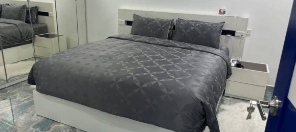 2 Schlafzimmer Eigentumswohnung in Railay Beach, Thailand, Nr. 67786 6