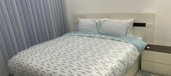 2 Schlafzimmer Eigentumswohnung in Railay Beach, Thailand, Nr. 67786 4