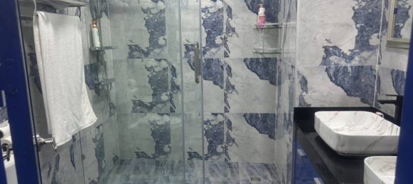 2 Schlafzimmer Eigentumswohnung in Railay Beach, Thailand, Nr. 67786 7