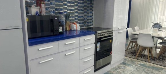 2 Schlafzimmer Eigentumswohnung in Railay Beach, Thailand, Nr. 67786 3