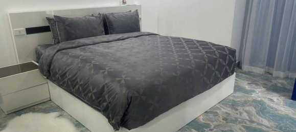 2 Schlafzimmer Eigentumswohnung in Railay Beach, Thailand, Nr. 67786 5