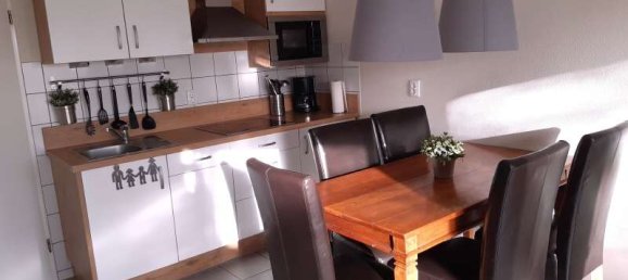 Adosado de 4 dormitorios en Wesermarsch, Germany No. 176251 3