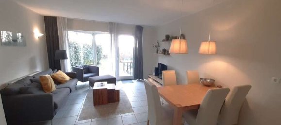 Adosado de 4 dormitorios en Wesermarsch, Germany No. 176251 8