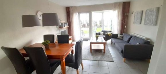 Adosado de 4 dormitorios en Wesermarsch, Germany No. 176251 2