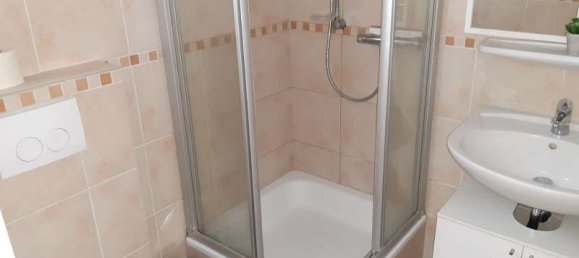 Adosado de 4 dormitorios en Wesermarsch, Germany No. 176251 5