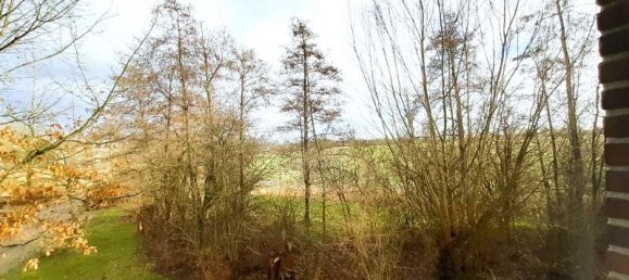 Adosado de 4 dormitorios en Wesermarsch, Germany No. 176251 15