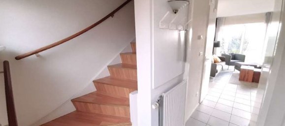 Adosado de 4 dormitorios en Wesermarsch, Germany No. 176251 12