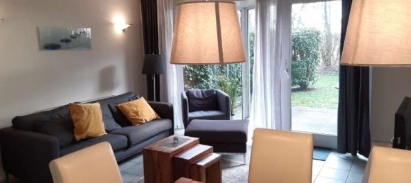 Adosado de 4 dormitorios en Wesermarsch, Germany No. 176251 9