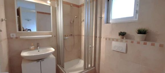 Adosado de 4 dormitorios en Wesermarsch, Germany No. 176251 11