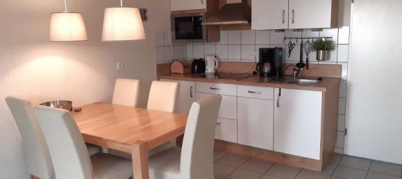 Adosado de 4 dormitorios en Wesermarsch, Germany No. 176251 10