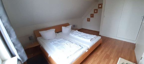 Adosado de 4 dormitorios en Wesermarsch, Germany No. 176251 6