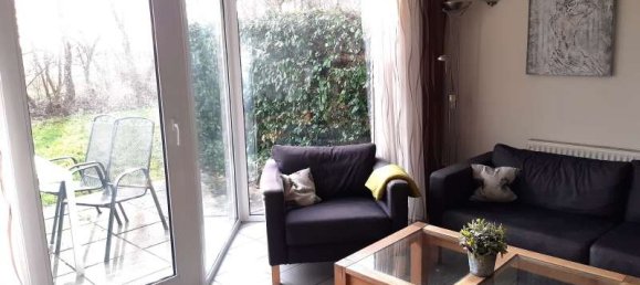 Adosado de 4 dormitorios en Wesermarsch, Germany No. 176251 4