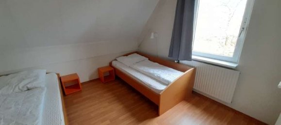 Adosado de 4 dormitorios en Wesermarsch, Germany No. 176251 7