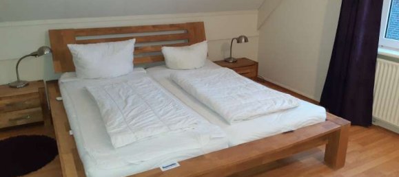 Adosado de 4 dormitorios en Wesermarsch, Germany No. 176251 13