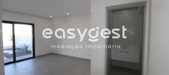 Земельный участок 280м² в Портиман, Португалия № 120712 3