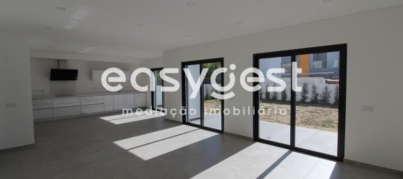 Земельный участок 280м² в Портиман, Португалия № 120712 5