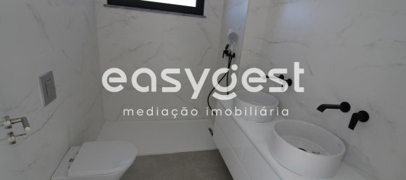 Земельный участок 280м² в Портиман, Португалия № 120712 8