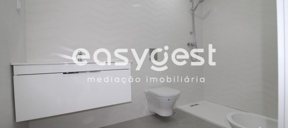 Земельный участок 280м² в Портиман, Португалия № 120712 2