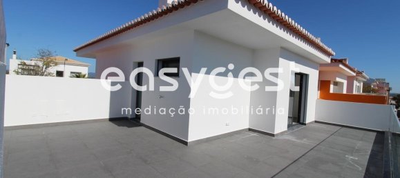 Земельный участок 280м² в Портиман, Португалия № 120712 12