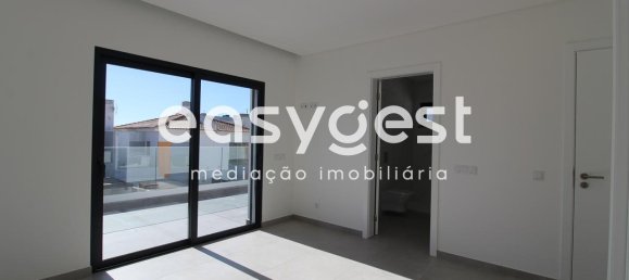 Земельный участок 280м² в Портиман, Португалия № 120712 10