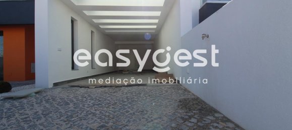 Земельный участок 280м² в Портиман, Португалия № 120712 14