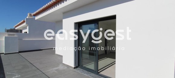 Земельный участок 280м² в Портиман, Португалия № 120712 11