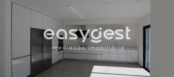 Земельный участок 280м² в Портиман, Португалия № 120712 6