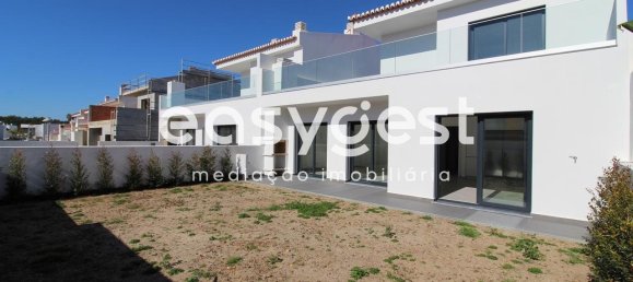 Земельный участок 280м² в Портиман, Португалия № 120712 7