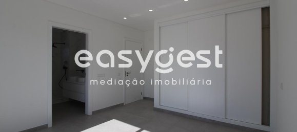 Земельный участок 280м² в Портиман, Португалия № 120712 9