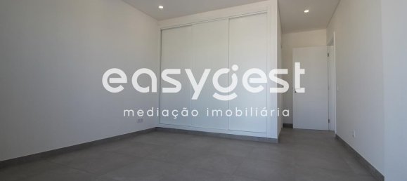 Земельный участок 280м² в Портиман, Португалия № 120712 13