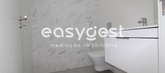 Земельный участок 280м² в Портиман, Португалия № 120712 4