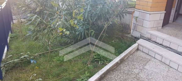 3 rooms Apartment in Campobasso, Italy No. 203385 14