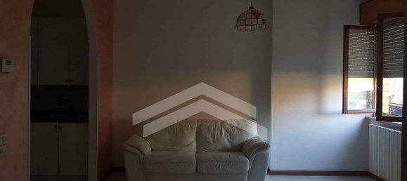 3 rooms Apartment in Campobasso, Italy No. 203385 5