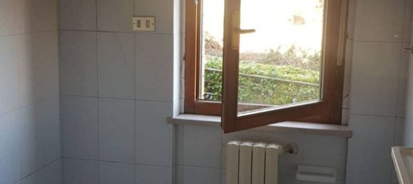 3 rooms Apartment in Campobasso, Italy No. 203385 13