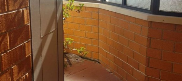 3 rooms Apartment in Campobasso, Italy No. 203385 8