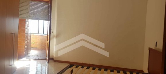 3 rooms Apartment in Campobasso, Italy No. 203385 6