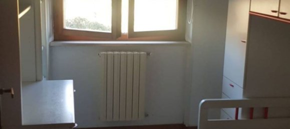 3 rooms Apartment in Campobasso, Italy No. 203385 11