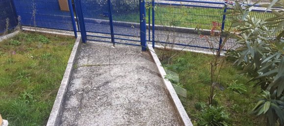 3 rooms Apartment in Campobasso, Italy No. 203385 10