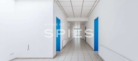 Armazém em Delmenhorst, Germany 6008 m² N.º 339090 3