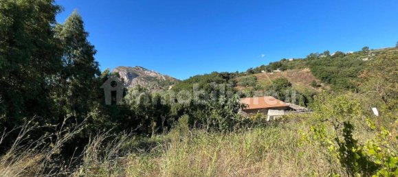 1 chambre Maison à Caltavuturo, Italy No. 285411 9