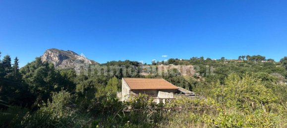 1 chambre Maison à Caltavuturo, Italy No. 285411 5
