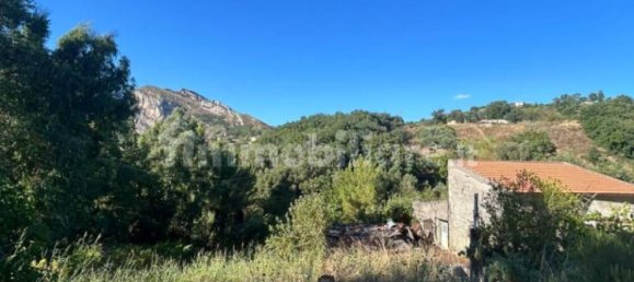 1 chambre Maison à Caltavuturo, Italy No. 285411 11