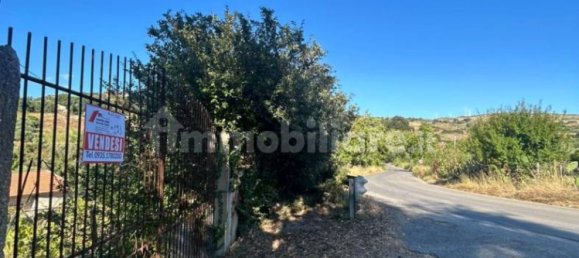 1 chambre Maison à Caltavuturo, Italy No. 285411 8