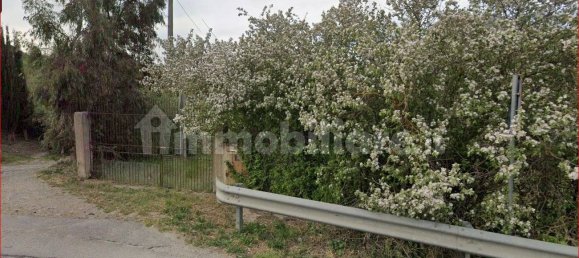 1 chambre Maison à Caltavuturo, Italy No. 285411 2