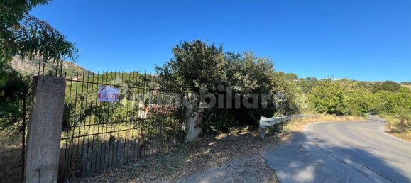 1 chambre Maison à Caltavuturo, Italy No. 285411 6