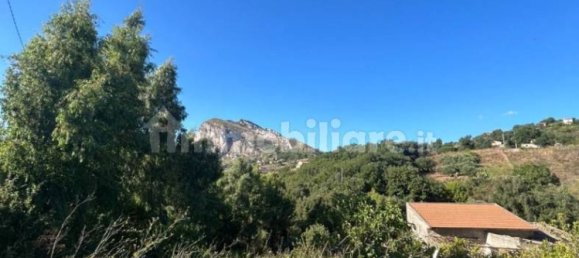 1 chambre Maison à Caltavuturo, Italy No. 285411 7