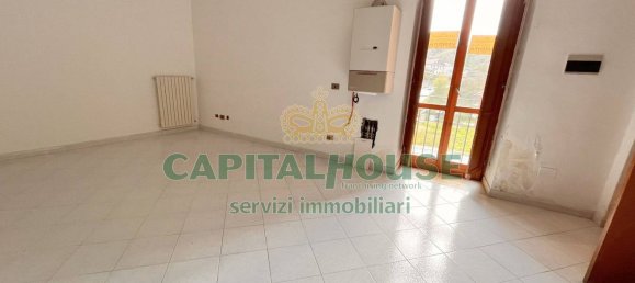 Studio à Serino, Italy No. 31974 4