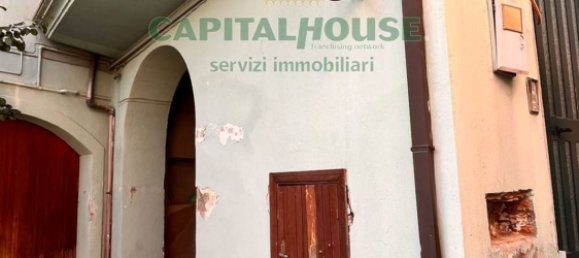 Studio à Serino, Italy No. 31974 2