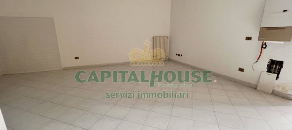 Studio à Serino, Italy No. 31974 3