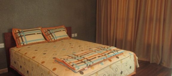 3 Schlafzimmer Wohnung in Cau Giay, Vietnam, Nr. 4041 7